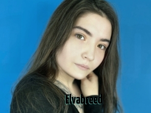 Elvabreed
