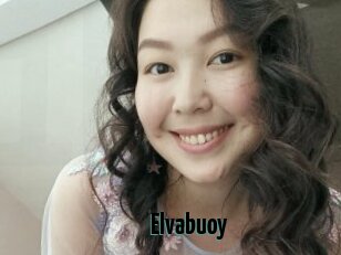 Elvabuoy