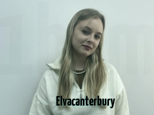 Elvacanterbury