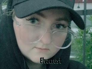 Elvacrust