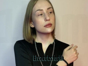 Elvacutsforth