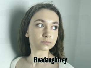 Elvadaughtrey