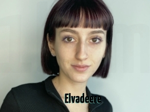 Elvadeere