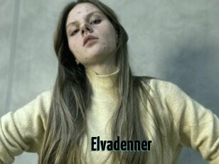 Elvadenner