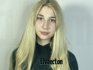 Elvaecton