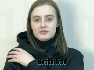 Elvafairfield