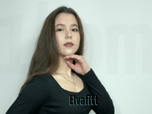 Elvafitt