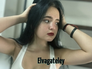 Elvagateley