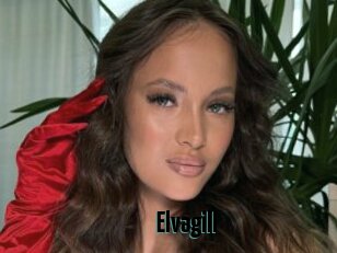 Elvagill