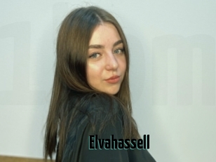 Elvahassell
