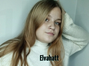 Elvahatt