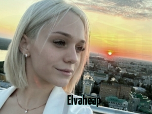 Elvaheap