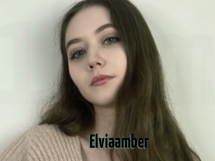Elviaamber