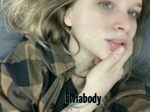 Elviabody