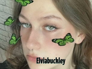 Elviabuckley