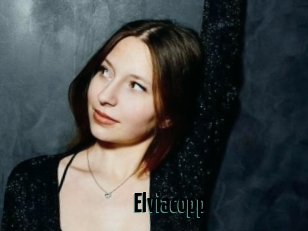 Elviacopp