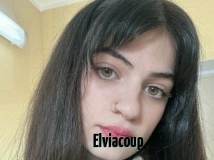 Elviacoup