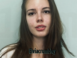 Elviacrumbley
