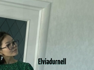 Elviadurnell