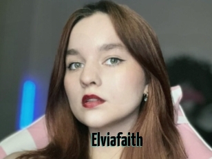 Elviafaith