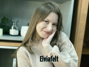Elviafelt