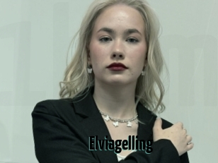Elviagelling