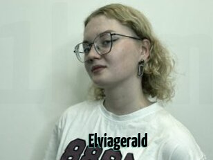 Elviagerald