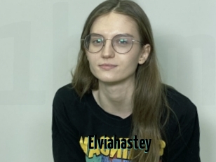Elviahastey