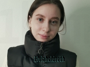 Elviaheldreth