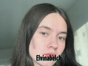 Elvinabelch