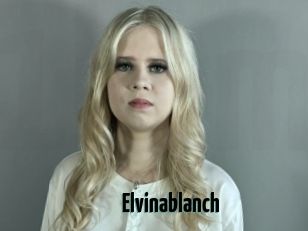 Elvinablanch
