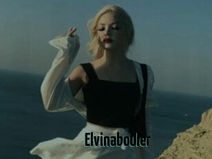 Elvinabouler