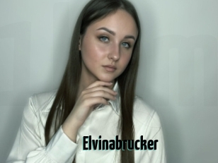 Elvinabrucker