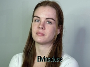 Elvinaclose