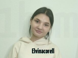 Elvinacorell
