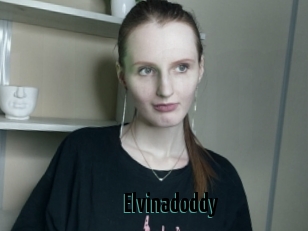 Elvinadoddy