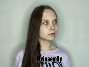 Elvinaemily