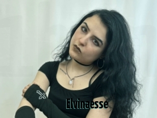 Elvinaesse