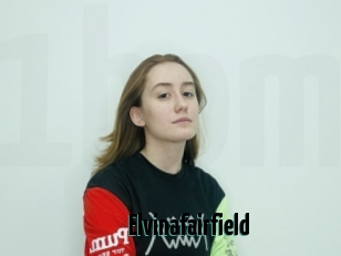 Elvinafairfield