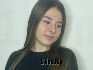 Elvinafay