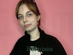 Elvinagrandon