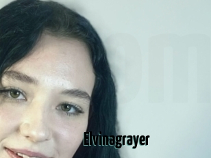 Elvinagrayer