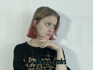 Elvinagumbs