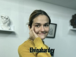 Elvinahardey