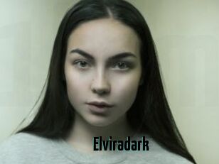 Elviradark