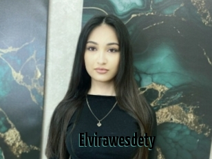 Elvirawesdety
