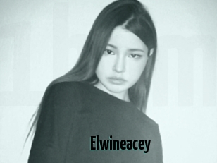 Elwineacey