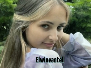 Elwineantell