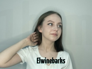 Elwinebarks