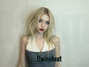 Elwinebeat